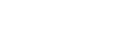 Termovesi
