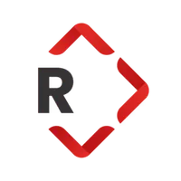 Renostar