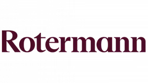 Rotermanni kvartal