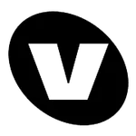 Viru Keskus